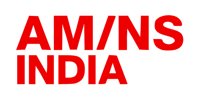 AMNS પારાદીપ લોજિસ્ટિક્સને પારાદીપ પોર્ટ ઓથોરિટી દ્વારા 30 વર્ષ માટે કેપ્ટિવ ધોરણે ડ્રાય બલ્ક કાર્ગોના હેન્ડલિંગ માટે બર્થનો કન્સેશન એવોર્ડ આપવામાં આવ્યો