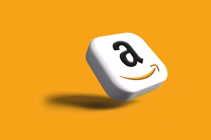 Amazon.in પર બેસ્ટ ઇન ટેક સર્વેમાં જાણવા મળ્યું છે કે લેપટોપ ખરીદદારોમાં પર્ફોર્મન્સ સૌથી મોટું ખરીદીનું કારણ છે; ટેબ્લેટ ખરીદદારો માટે ડિસ્પ્લે ગુણવત્તા સૌથી વધુ મહત્ત્વની છે