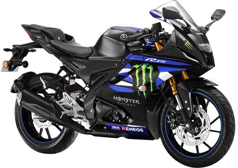 Yamaha Brings Back Popular MotoGP Editions on Customer Demand, Expands FZ Colour Palette