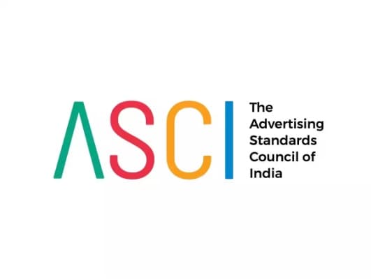 ASCI એ વિઝન 2032નું અનાવરણ કરીને ભારતના ઝડપથી વિકસતી જાહેરાત ઇકોસિસ્ટમ માટે ટ્રસ્ટ ઇન્ફ્રાસ્ટ્રક્ચર બનાવવા માટે રોડમેપ તૈયાર કર્યો