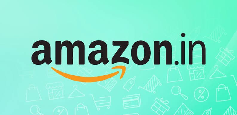 Amazon.in પર AI-સંચાલિત પંડાલ સાથે ગણેશ ચતુર્થીની ખરીદી બની સરળ